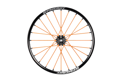 Spinergy XSLX Wheel | Australia