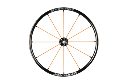 Spinergy LX Wheel