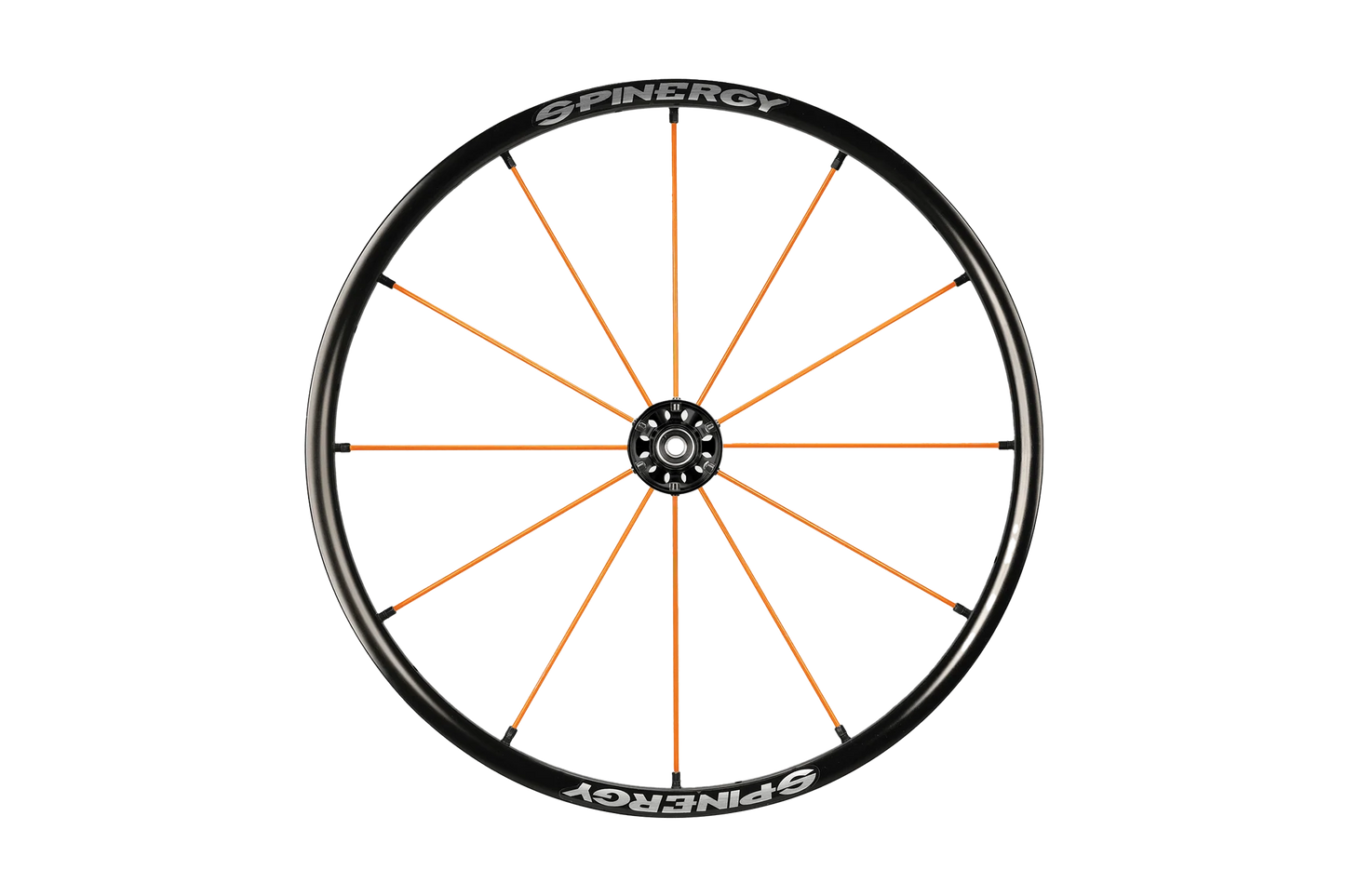 Spinergy LX Wheel