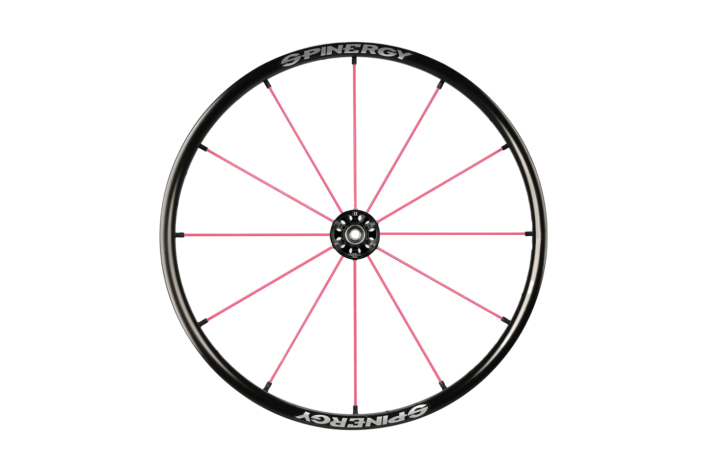 Spinergy LX Wheel