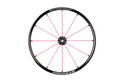 Spinergy LX Wheel