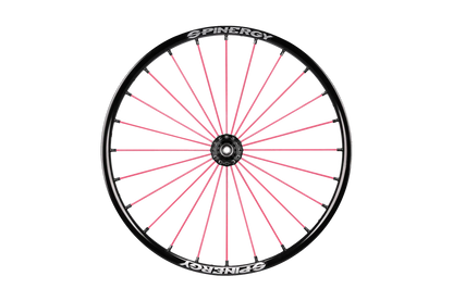 Spinergy SLX 24 Wheel | Australia