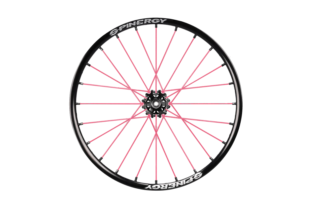 Spinergy XSLX Wheel | Australia