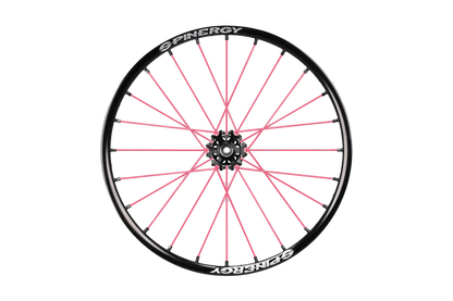 Spinergy XSLX Wheel | Australia