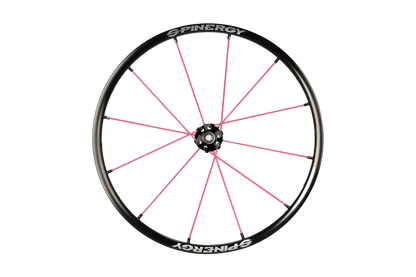 Spinergy X-laced Lite Extreme (XLX) Wheel | Australia