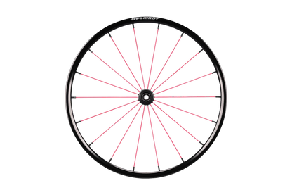 Spinergy Extra Lite Extreme (LXL) Wheel