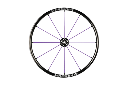 Spinergy LX Wheel
