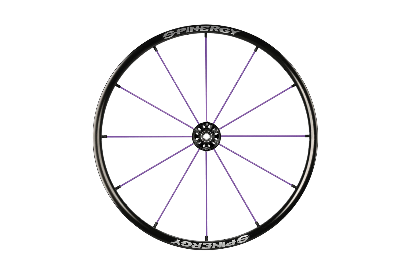 Spinergy LX Wheel