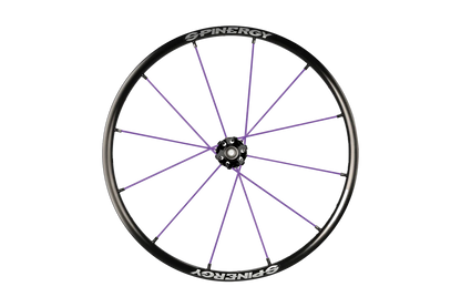 Spinergy X-laced Lite Extreme (XLX) Wheel | Australia