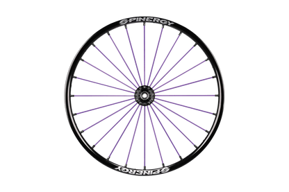 Spinergy SLX 24 Wheel | Australia