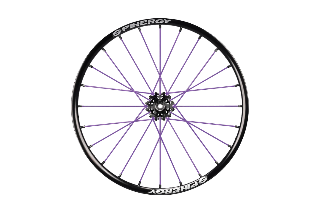 Spinergy XSLX Wheel | Australia