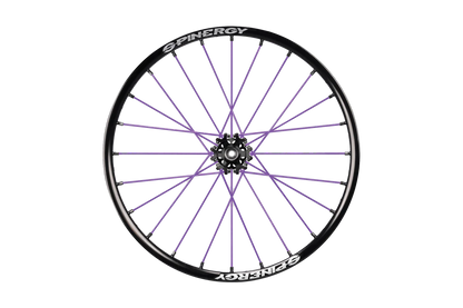 Spinergy XSLX Wheel | Australia