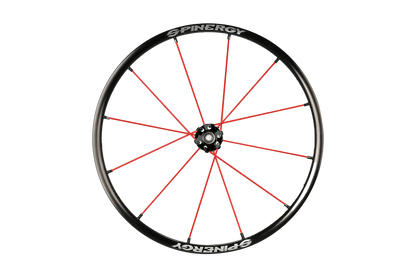 Spinergy X-laced Lite Extreme (XLX) Wheel | Australia