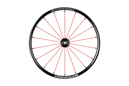 Spinergy SPOX Everyday Wheel