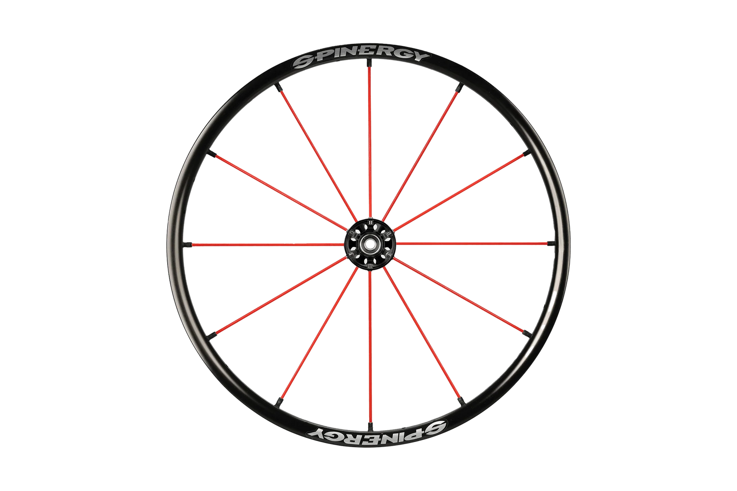Spinergy LX Wheel