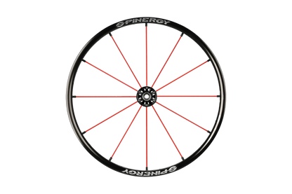 Spinergy LX Wheel