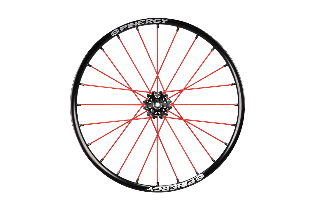 Spinergy XSLX Wheel | Australia