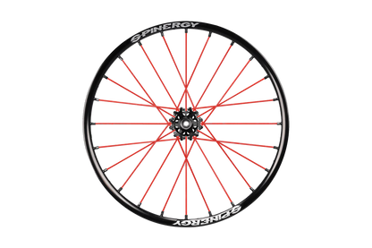 Spinergy XSLX Wheel | Australia