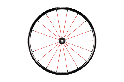 Spinergy Extra Lite Extreme (LXL) Wheel