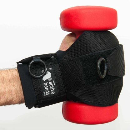 Active Hands General Purpose Gripping Aid