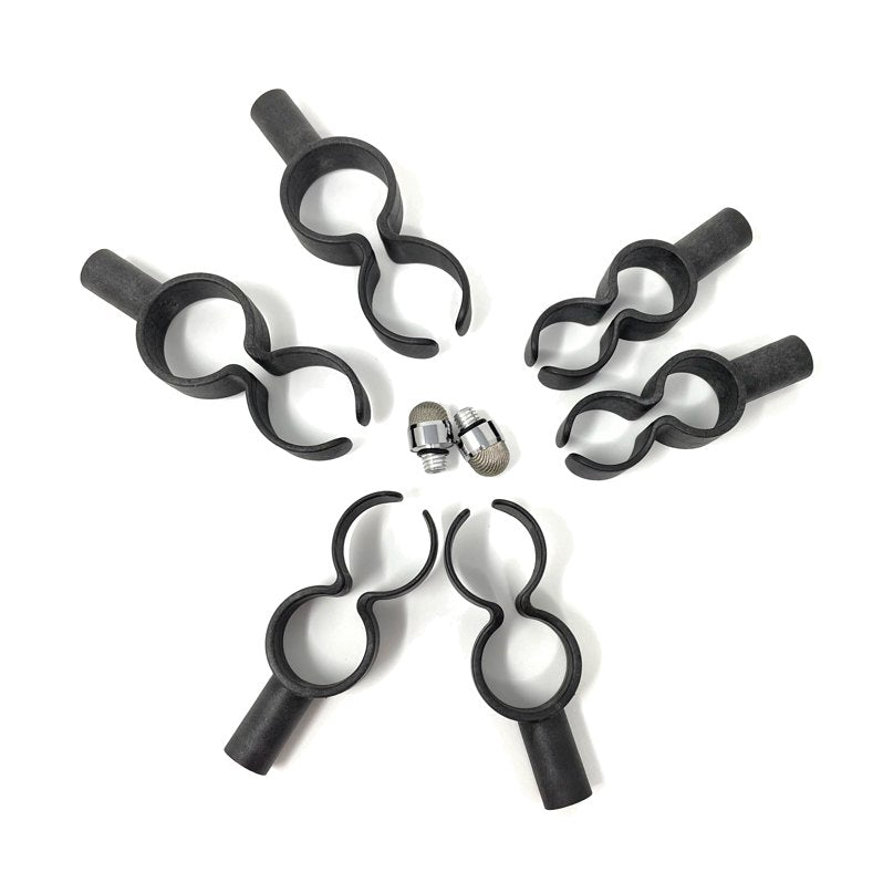 Active Hands Sixth Digit 2 Wearable Touchscreen Stylus