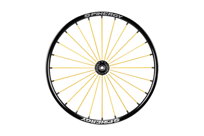 Spinergy SLX 24 Wheel | Australia