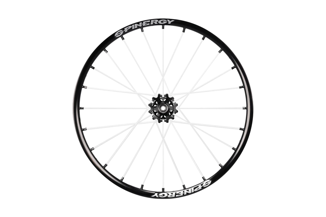 Spinergy XSLX Wheel | Australia