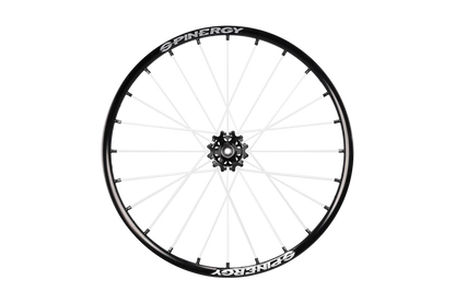 Spinergy XSLX Wheel | Australia