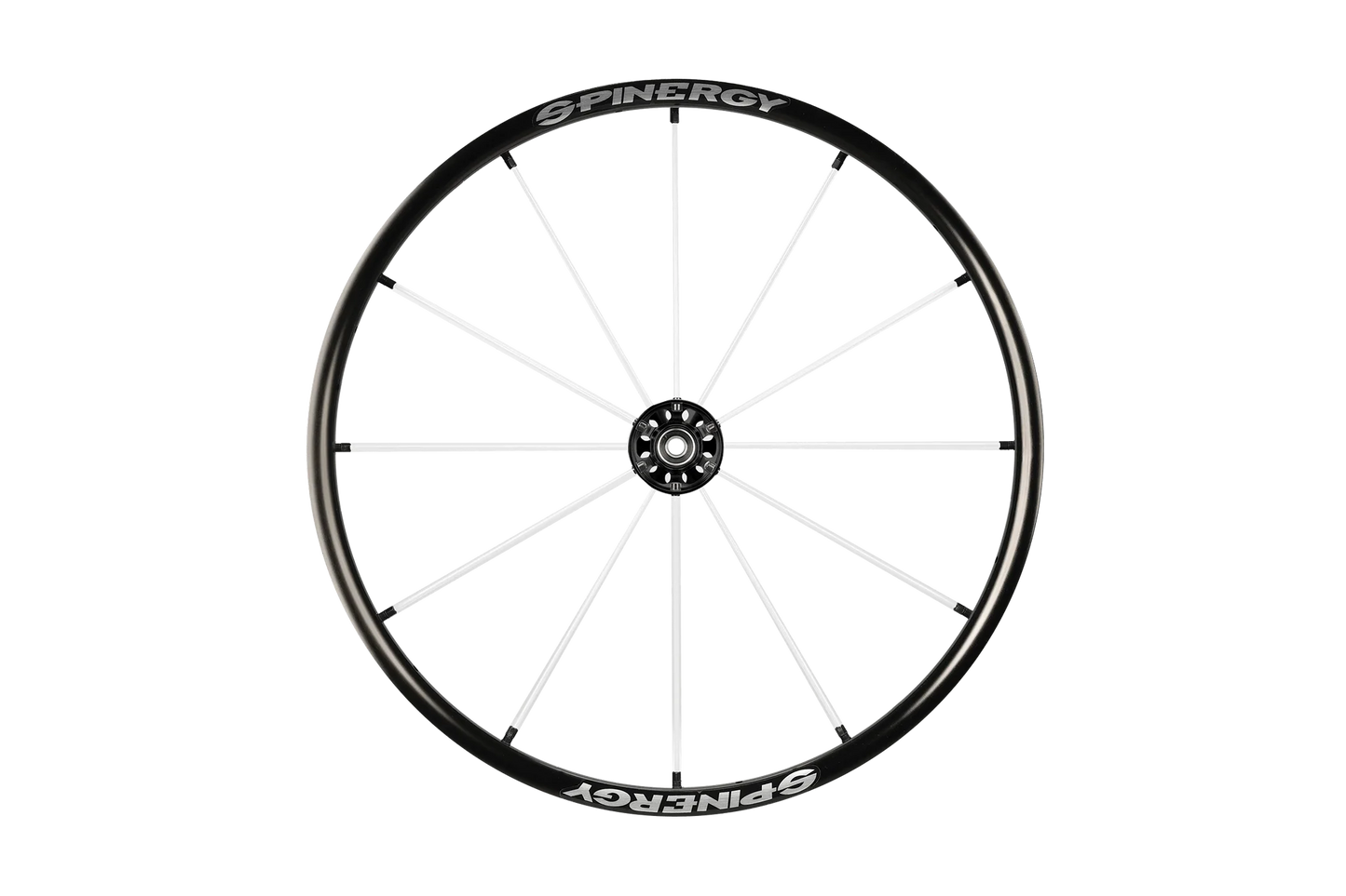 Spinergy LX Wheel