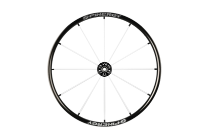 Spinergy LX Wheel