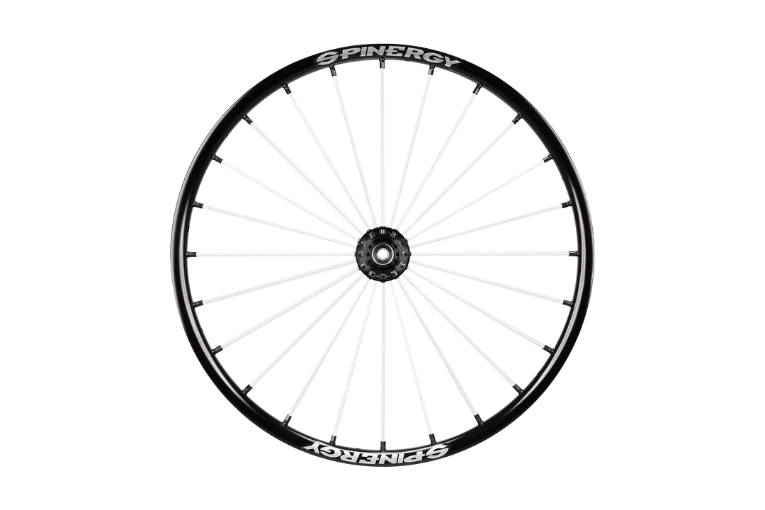 Spinergy SLX 24 Wheel | Australia