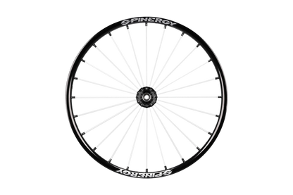 Spinergy SLX 24 Wheel | Australia