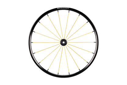 Spinergy Extra Lite Extreme (LXL) Wheel
