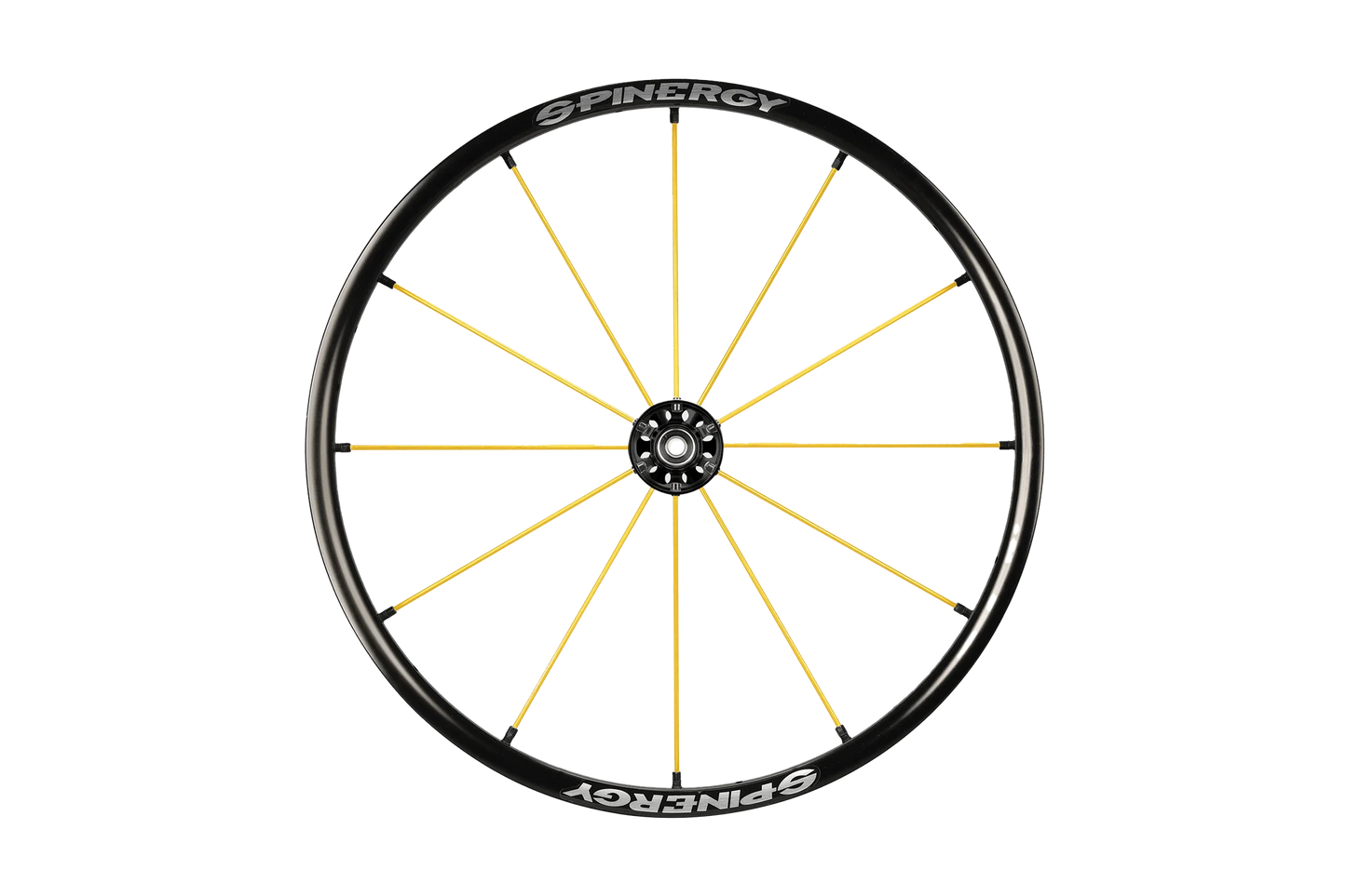 Spinergy LX Wheel