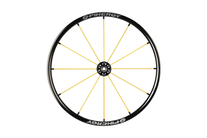 Spinergy LX Wheel