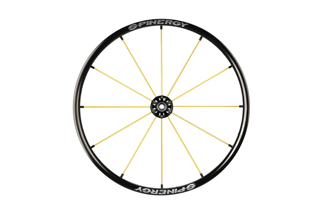 Spinergy LX Wheel | Australia