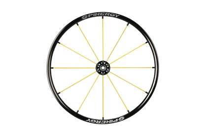 Spinergy LX Wheel | Australia