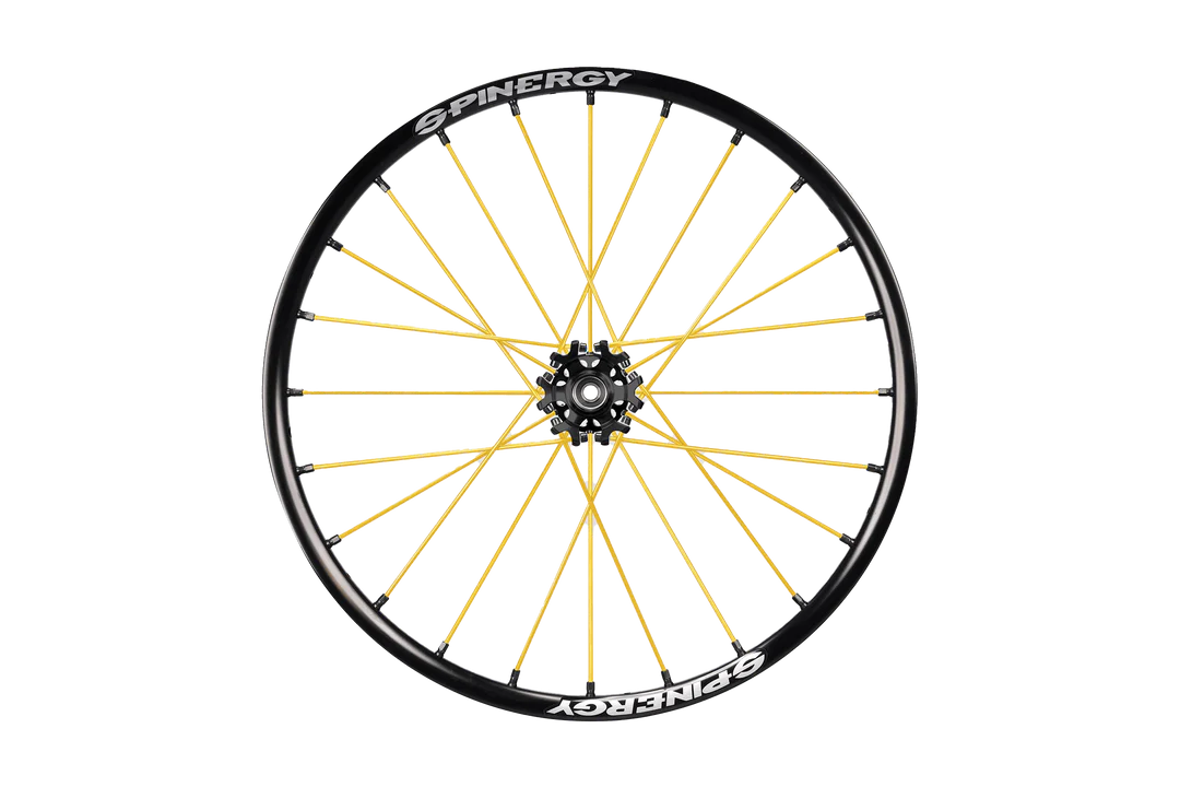Spinergy XSLX Wheel | Australia