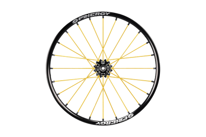 Spinergy XSLX Wheel | Australia